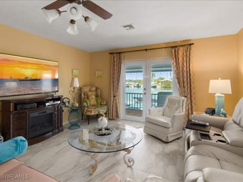 565 Coconut Ave, Goodland FL - photo 12 of 35