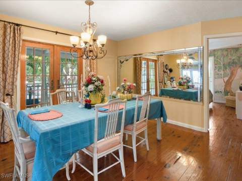 565 Coconut Ave, Goodland FL - photo 13 of 35