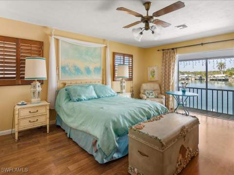 565 Coconut Ave, Goodland FL - photo 14 of 35