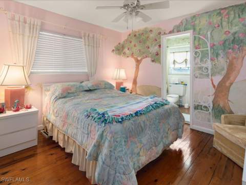 565 Coconut Ave, Goodland FL - photo 18 of 35