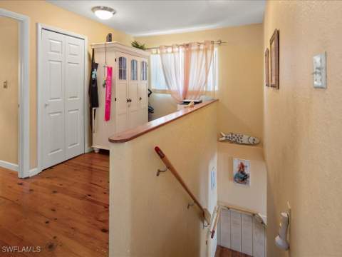 565 Coconut Ave, Goodland FL - photo 19 of 35