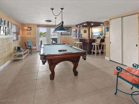 565 Coconut Ave, Goodland FL - photo 20 of 35