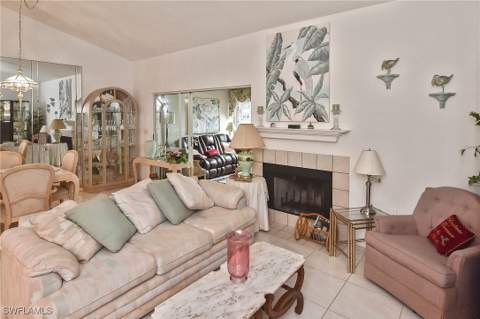 203 McGregor Park Cir, Fort Myers FL - photo 16 of 33