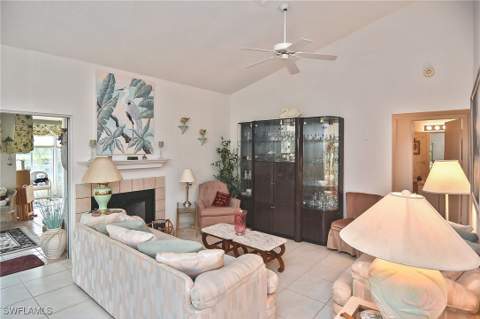 203 McGregor Park Cir, Fort Myers FL - photo 17 of 33