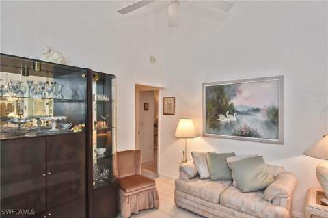 203 McGregor Park Cir, Fort Myers FL - photo 19 of 33
