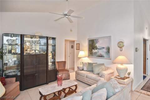 203 McGregor Park Cir, Fort Myers FL - photo 20 of 33