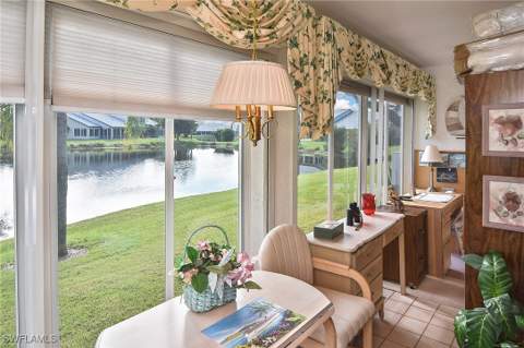 203 McGregor Park Cir, Fort Myers FL - photo 21 of 33