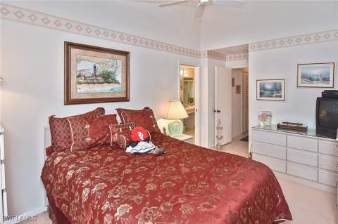 203 McGregor Park Cir, Fort Myers FL - photo 22 of 33