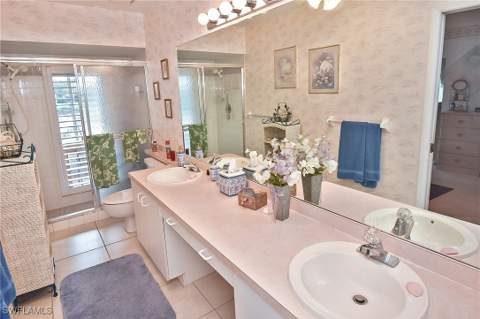 203 McGregor Park Cir, Fort Myers FL - photo 24 of 33