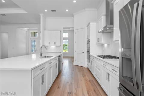 18837 Wildblue Blvd, Fort Myers FL - photo 10 of 49