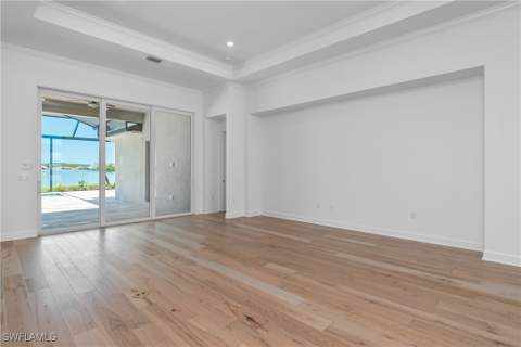 18837 Wildblue Blvd, Fort Myers FL - photo 12 of 49