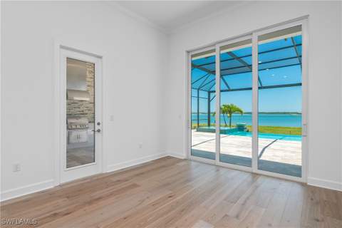 18837 Wildblue Blvd, Fort Myers FL - photo 14 of 49