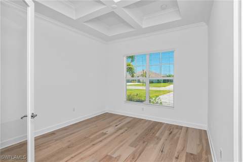 18837 Wildblue Blvd, Fort Myers FL - photo 16 of 49