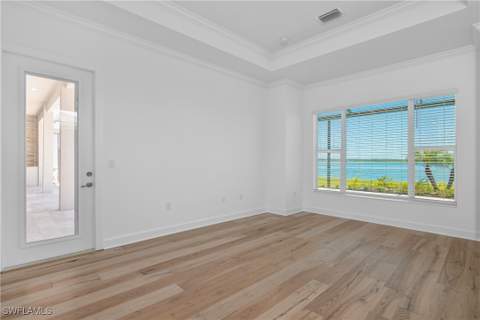 18837 Wildblue Blvd, Fort Myers FL - photo 18 of 49