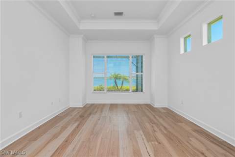 18837 Wildblue Blvd, Fort Myers FL - photo 19 of 49