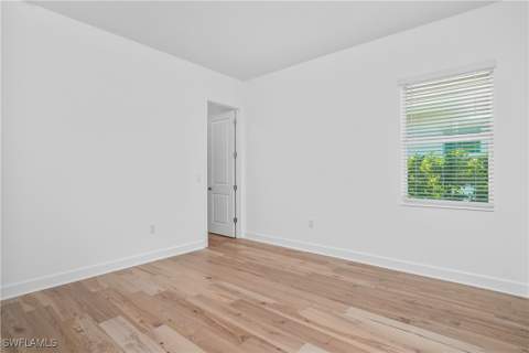 18837 Wildblue Blvd, Fort Myers FL - photo 24 of 49