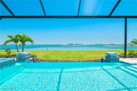 18837 Wildblue Blvd, Fort Myers FL - photo 6 of 49