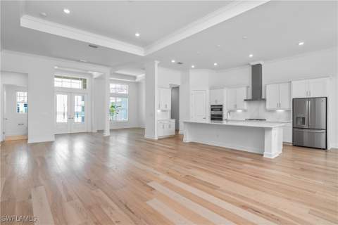 18837 Wildblue Blvd, Fort Myers FL - photo 7 of 49
