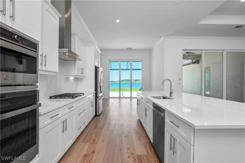18837 Wildblue Blvd, Fort Myers FL - photo 8 of 49