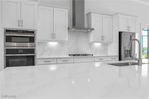 18837 Wildblue Blvd, Fort Myers FL - photo 9 of 49