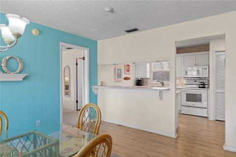 5117 Sea Bell Rd G206, Sanibel FL - photo 10 of 30