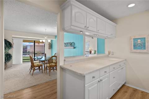 5117 Sea Bell Rd G206, Sanibel FL - photo 11 of 30
