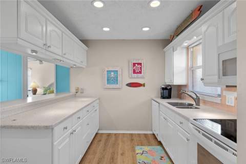 5117 Sea Bell Rd G206, Sanibel FL - photo 12 of 30