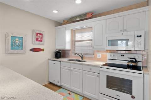 5117 Sea Bell Rd G206, Sanibel FL - photo 13 of 30