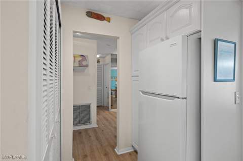 5117 Sea Bell Rd G206, Sanibel FL - photo 14 of 30