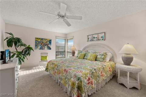 5117 Sea Bell Rd G206, Sanibel FL - photo 15 of 30