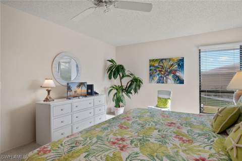5117 Sea Bell Rd G206, Sanibel FL - photo 16 of 30