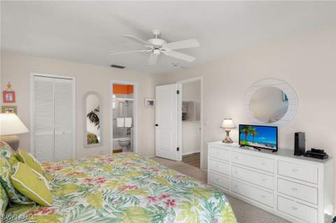 5117 Sea Bell Rd G206, Sanibel FL - photo 17 of 30