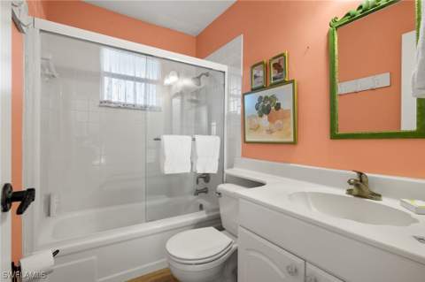 5117 Sea Bell Rd G206, Sanibel FL - photo 18 of 30