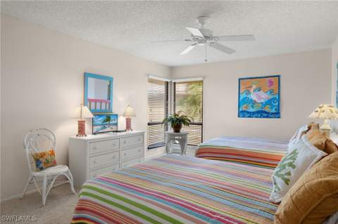 5117 Sea Bell Rd G206, Sanibel FL - photo 19 of 30