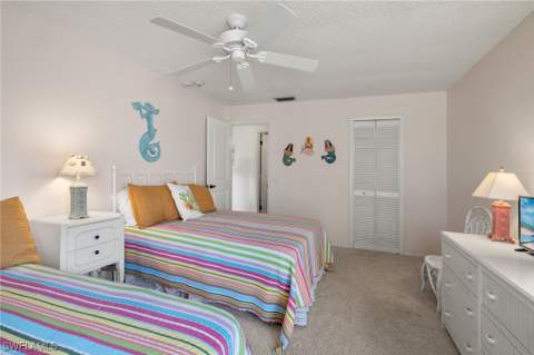 5117 Sea Bell Rd G206, Sanibel FL - photo 20 of 30