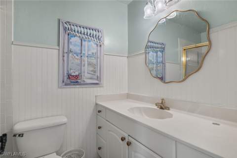 5117 Sea Bell Rd G206, Sanibel FL - photo 21 of 30