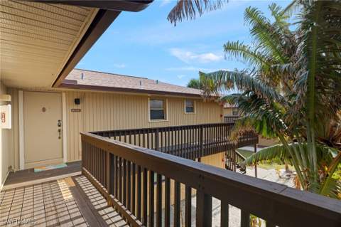 5117 Sea Bell Rd G206, Sanibel FL - photo 23 of 30