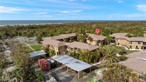 5117 Sea Bell Rd G206, Sanibel FL - photo 24 of 30
