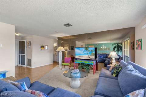 5117 Sea Bell Rd G206, Sanibel FL - photo 6 of 30