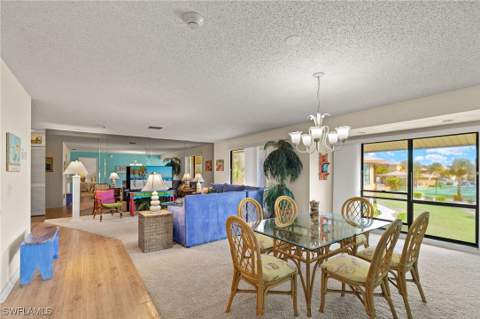 5117 Sea Bell Rd G206, Sanibel FL - photo 8 of 30
