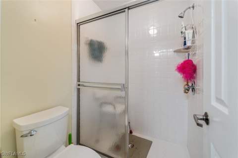 5510 SW 4th Pl 607, Cape Coral FL - photo 10 of 24