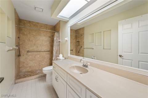 5510 SW 4th Pl 607, Cape Coral FL - photo 11 of 24