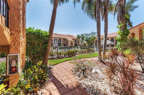5510 SW 4th Pl 607, Cape Coral FL - photo 18 of 24