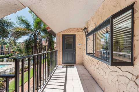 5510 SW 4th Pl 607, Cape Coral FL - photo 20 of 24