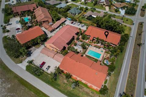 5510 SW 4th Pl 607, Cape Coral FL - photo 22 of 24