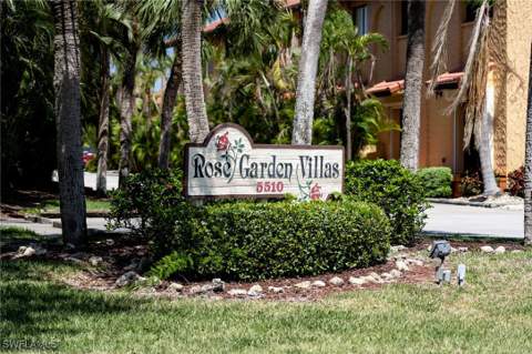 5510 SW 4th Pl 607, Cape Coral FL - photo 23 of 24