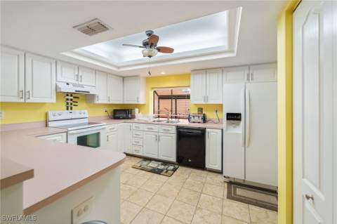 5510 SW 4th Pl 607, Cape Coral FL - photo 7 of 24