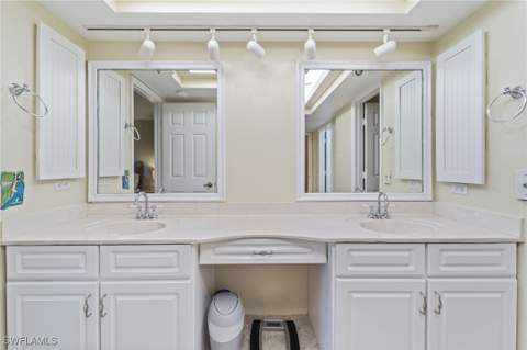 5510 SW 4th Pl 607, Cape Coral FL - photo 9 of 24