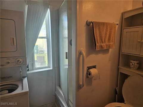 4 Onyx Dr 4O, Naples FL - photo 10 of 37