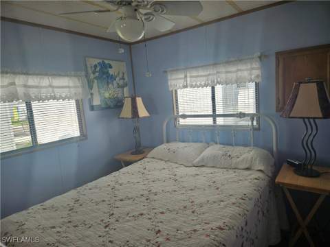 4 Onyx Dr 4O, Naples FL - photo 11 of 37